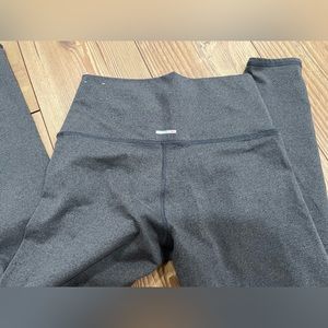 Aerie leggings | Medium